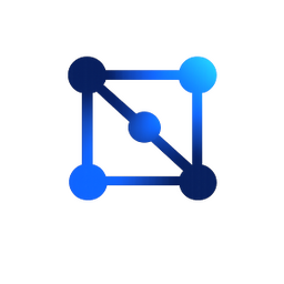 Nodebridge